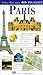 Book Guias Visuales: Paris