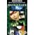 The Animatrix [VHS] [2003]