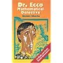 Dr. Ecco: Mathematical Detective (Codes, Puzzles, and Conspiracy)