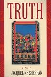 Truth : A Novel
