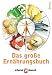 Das gro&szlig;e Ern&auml;hrungsbuch