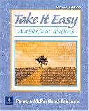 Take it Easy, Second Edition