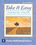 Take it Easy, Second Edition