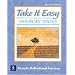 Take it Easy, Second Edition