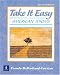 Take it Easy, Second Edition