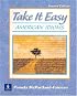 Take it Easy, Second Edition