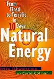 Natural Energy