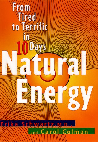 Naturopathy