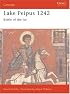 Lake Peipus 1242: Battle of the ice (Campaign)