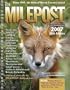 The Milepost