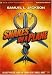 Snakes on a Plane [2006] (REGION 1) (NTSC)