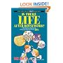 Is There Life After Housework?: A Revolutionary Approach to Cutting Your Cleaning Time 75%