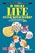 Is There Life After Housework?: A Revolutionary Approach to Cutting Your Cleaning Time 75%