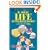 Is There Life After Housework?: A Revolutionary Approach to Cutting Your Cleaning Time 75%