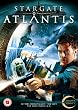 Stargate Atlantis - Season 1 Vol. 5 [DVD]