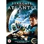 Stargate Atlantis - Series 1 Vol.5 [DVD]