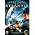 Stargate Atlantis - Series 1 Vol.5 [DVD]