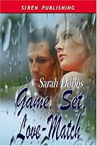 Game, Set, Love-Match