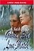 Siren Publishing: List of Erotic Romance