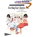 Exciting Easy Classics for Piano (Creative Concepts Library)