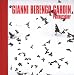 Gianni Berengo Gardin: Photographer