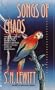 Songs Of Chaos