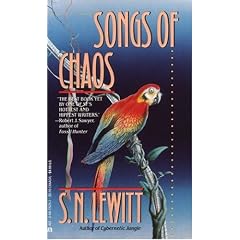 Songs of Chaos
