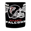 Atlanta Falcons NFL Micro-Raschel Throw (Stadium Series) (50x60")"