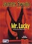 Mr. Lucky {Unabridged Audio}