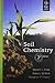 Soil Chemistry, 3Rd Edition
