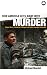 How America Gets Away with Murder: Illegal Wars, Collateral Damage and Crimes Against Humanity