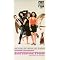 Teen Movies to Remember