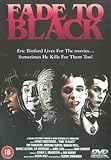 Fade To Black [DVD]