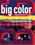 Big Color