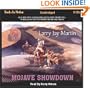 Mojave Showdown