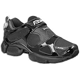 Men's Reebok® Pump Preseason Lows, BLACK, 10