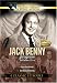 The Jack Benny Program, Vol. 5