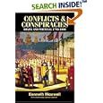 Conflicts and Conspiracies: Brazil and Portugal, 1750-1808