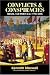 Book Conflicts and Conspiracies: Brazil and Portugal, 1750-1808
