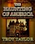 The Haunting of America: Ghosts & Legends of America's Haunted Past (History & Hauntings)