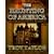 The Haunting of America: Ghosts & Legends from America's Haunted Past (History & Hauntings)