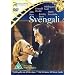 Svengali [DVD] [1954]