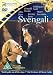Svengali [DVD] [1954] [Edizione: Regno Unito]