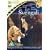 Svengali [DVD] [1954]