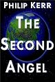 The Second Angel
