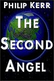 The Second Angel
