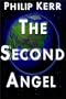 The Second Angel