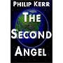 The Second Angel