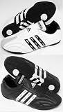 Adidas Adiluxe Martial Arts Sneakers