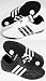 Adidas Adiluxe Martial Arts Sneakers